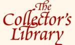 Collectors Library: Classic Books, Buy Two Get One Free