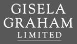 Gisela Graham Home Interiors & Decorations