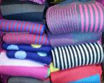 Gents Belts, Socks and Tees